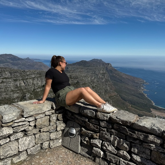 Meet your Posher, Simonne - Picture 9 of 16